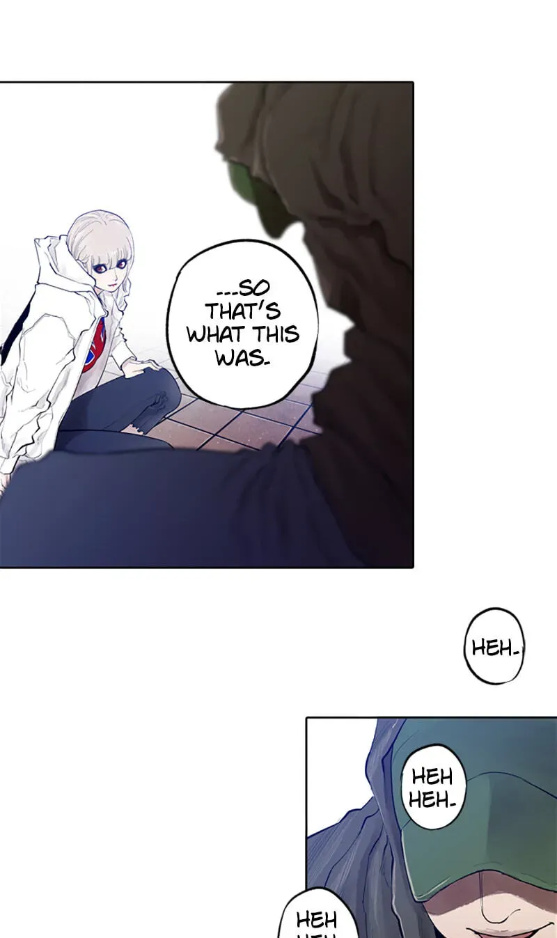 Read Jade chapter 6.6 image 51 on Lezhin