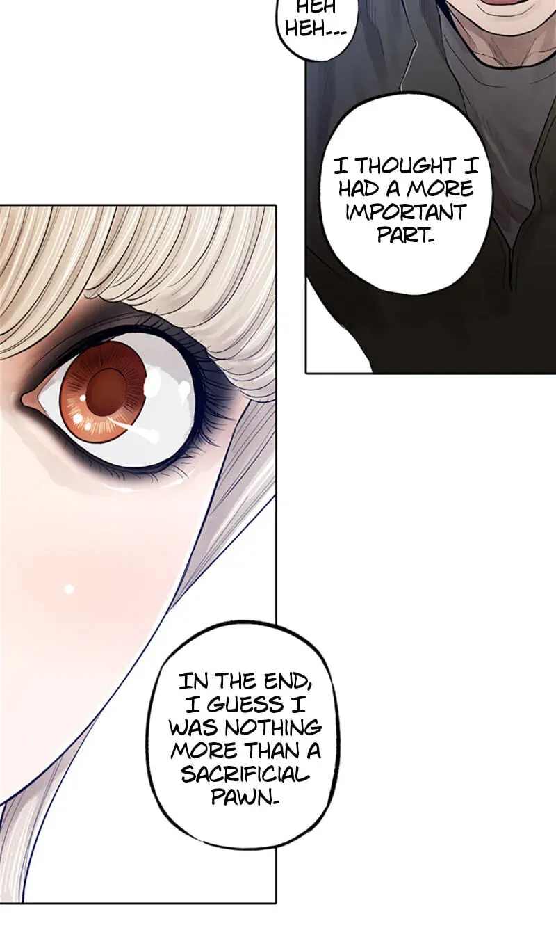 Read Jade chapter 6.6 image 52 on Lezhin