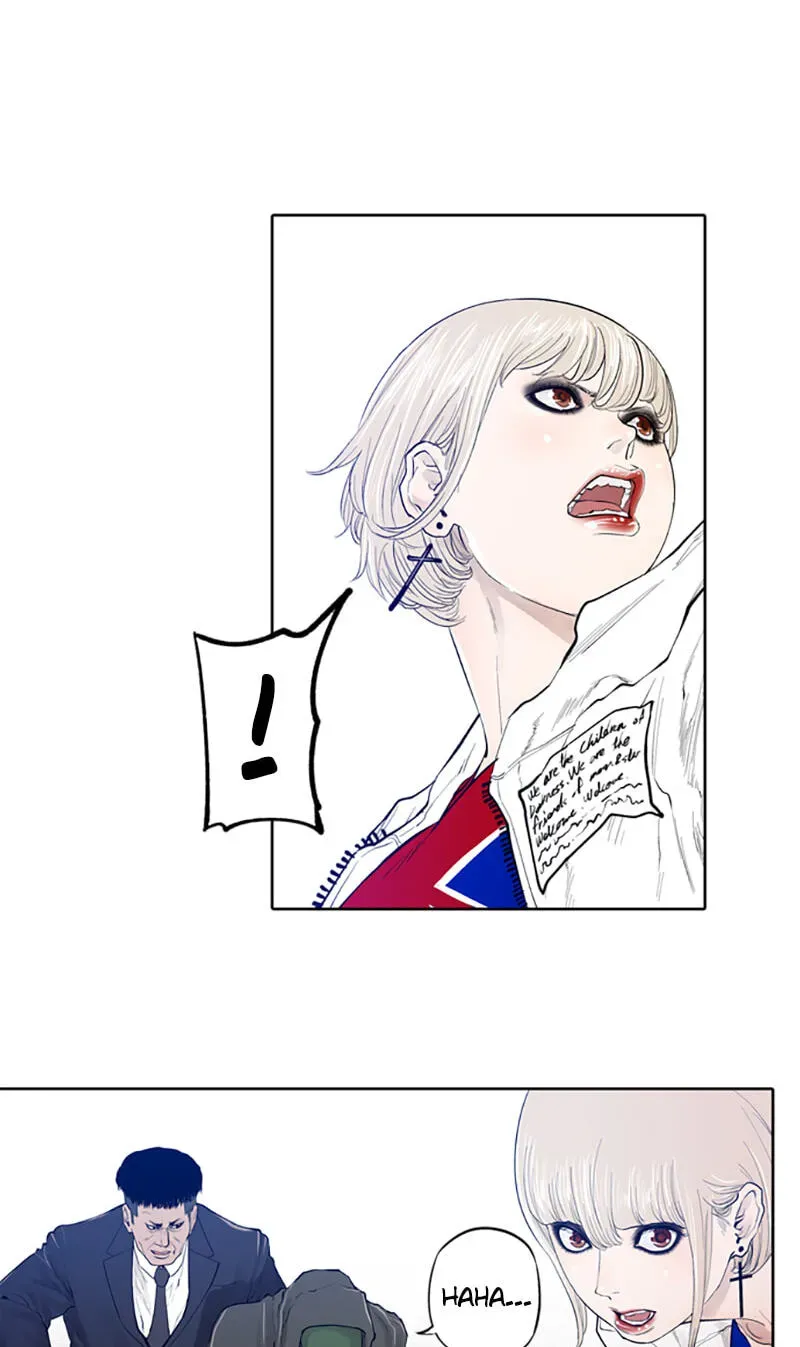 Read Jade chapter 6.6 image 53 on Lezhin