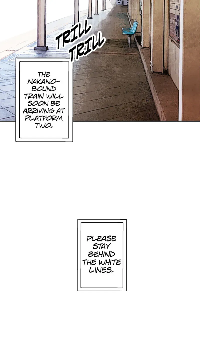 Read Jade chapter 6.6 image 55 on Lezhin
