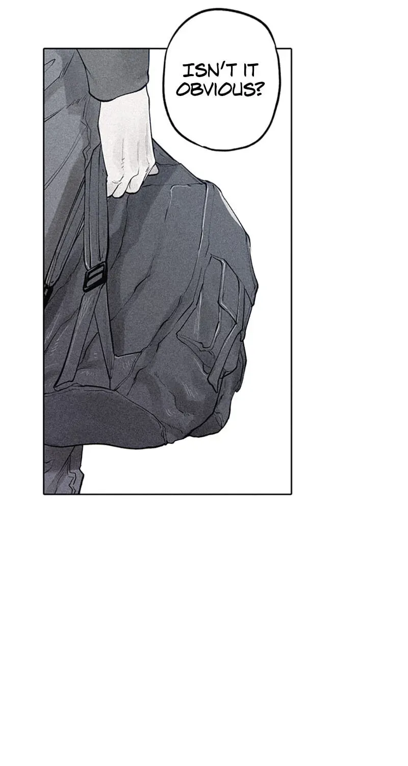 Read Jade chapter 6.6 image 6 on Lezhin
