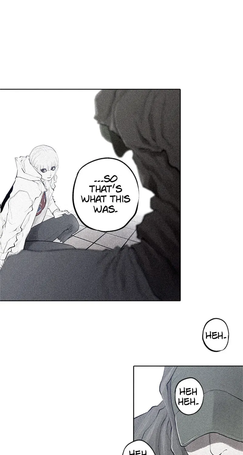 Read Jade chapter 6.7 image 0 on Lezhin