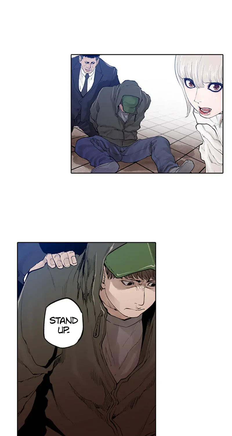 Read Jade chapter 6.7 image 14 on Lezhin