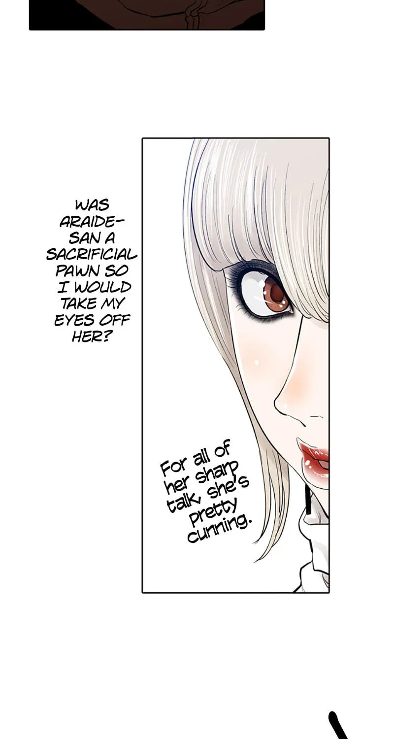 Read Jade chapter 6.7 image 16 on Lezhin