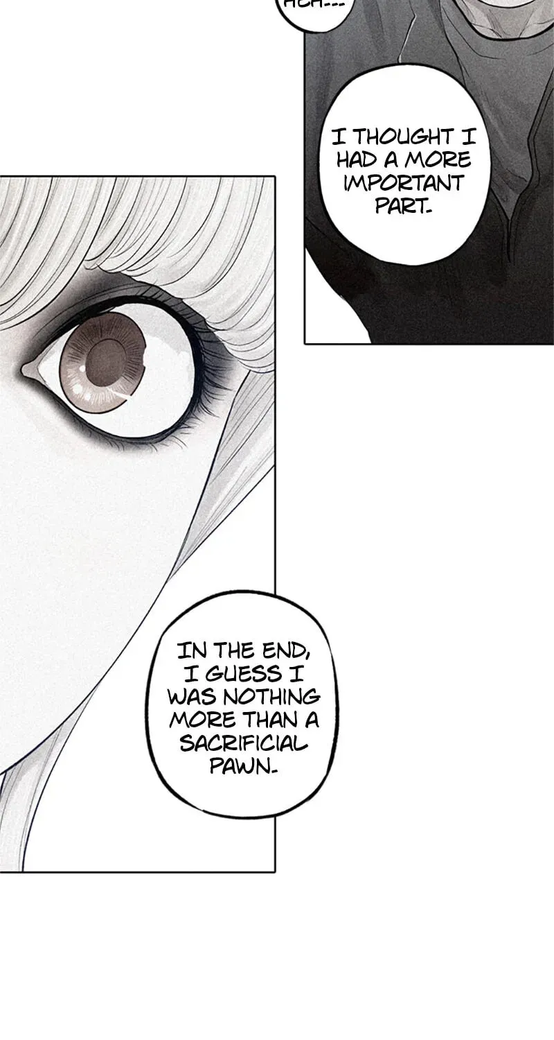 Read Jade chapter 6.7 image 2 on Lezhin
