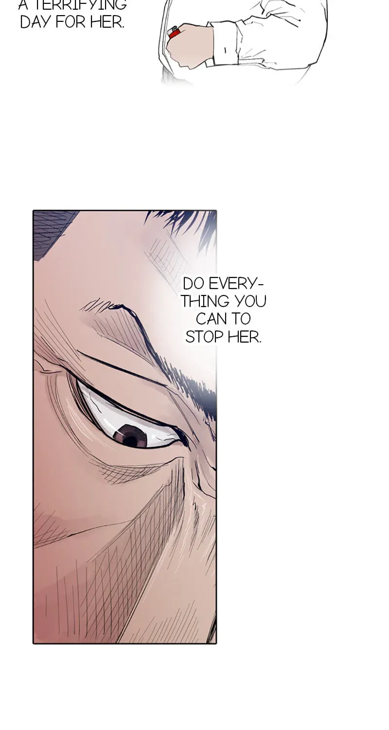 Read Jade chapter 6.7 image 26 on Lezhin