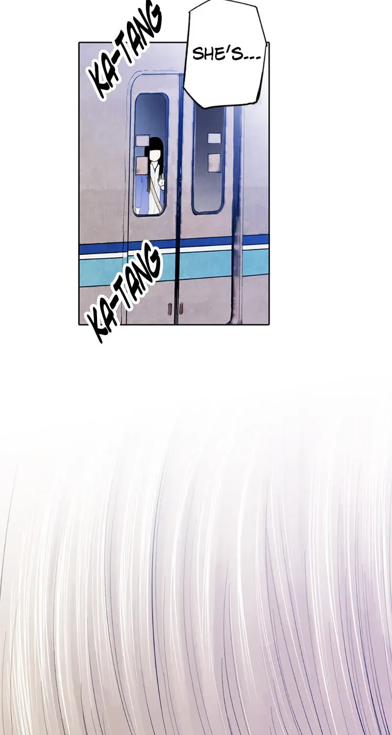 Read Jade chapter 6.7 image 34 on Lezhin