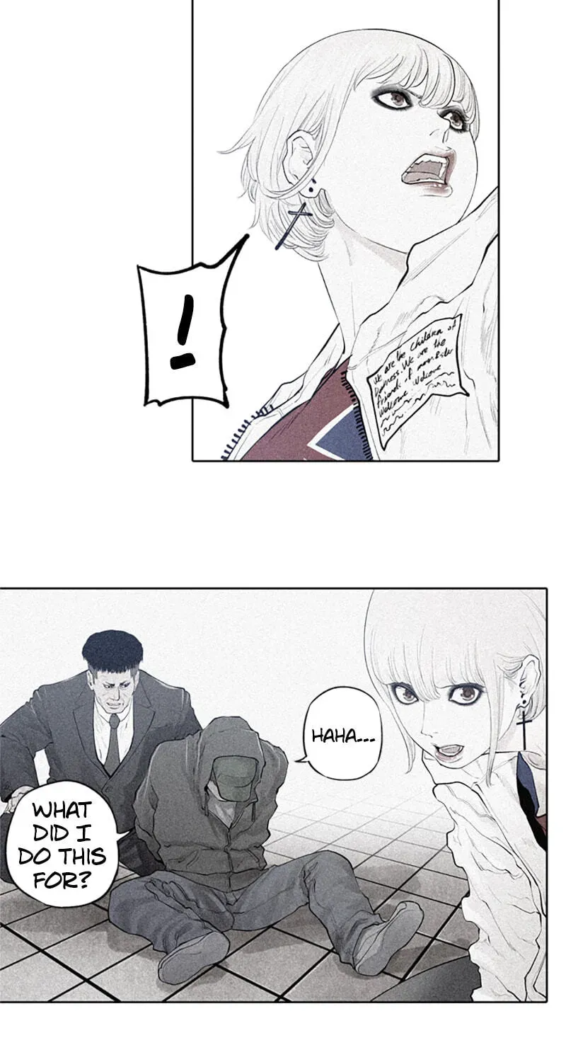 Read Jade chapter 6.7 image 4 on Lezhin