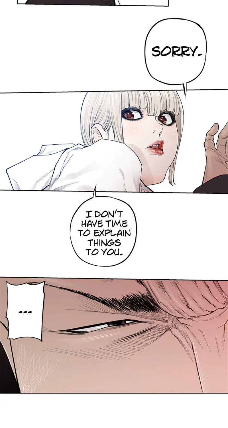 Read Jade chapter 6.7 image 48 on Lezhin
