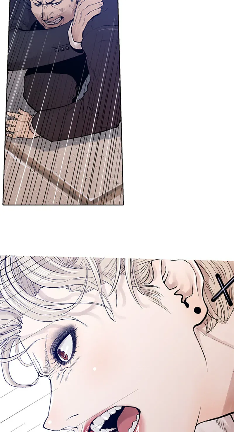Read Jade chapter 6.7 image 54 on Lezhin