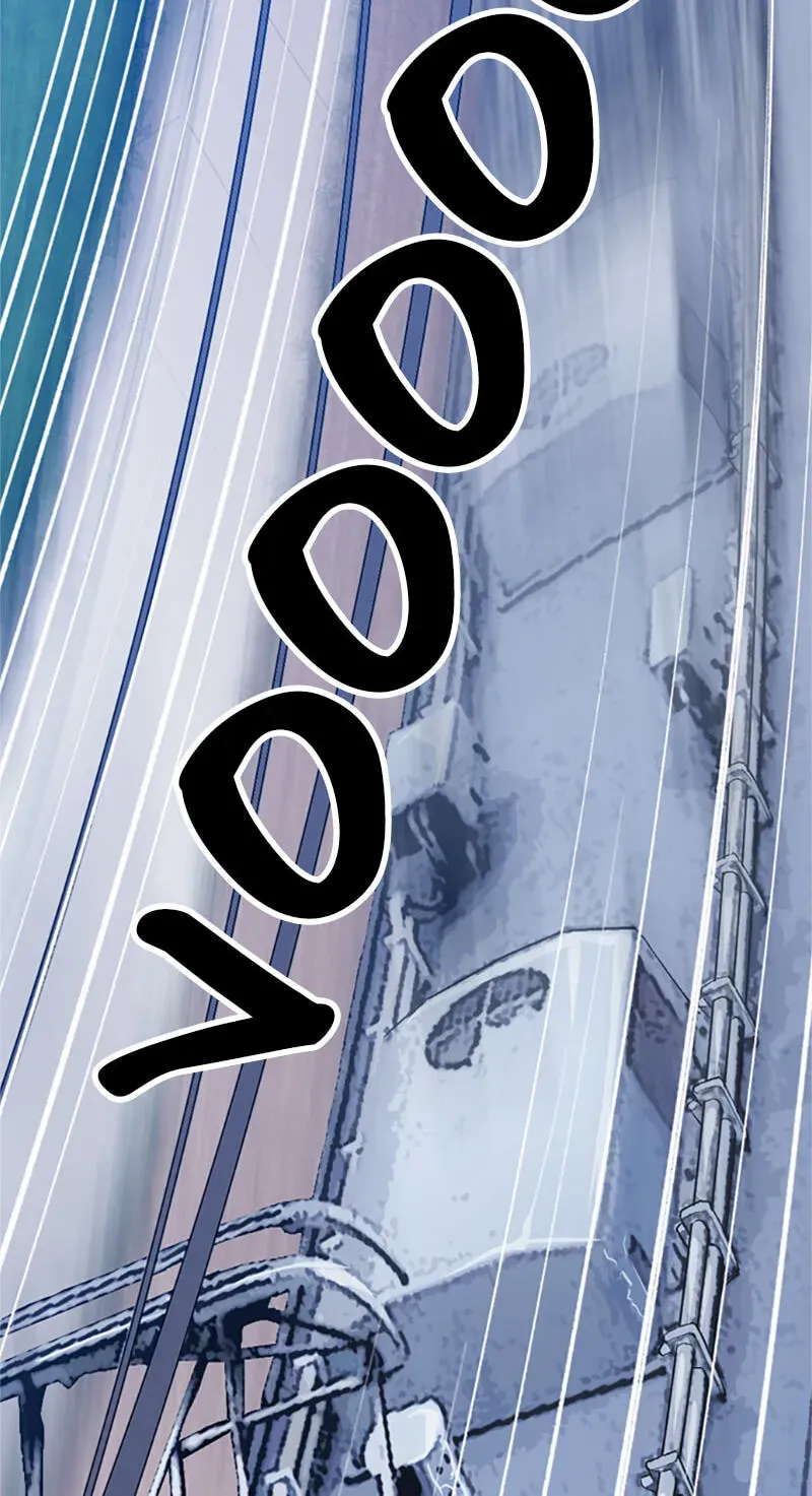 Read Jade chapter 6.7 image 56 on Lezhin