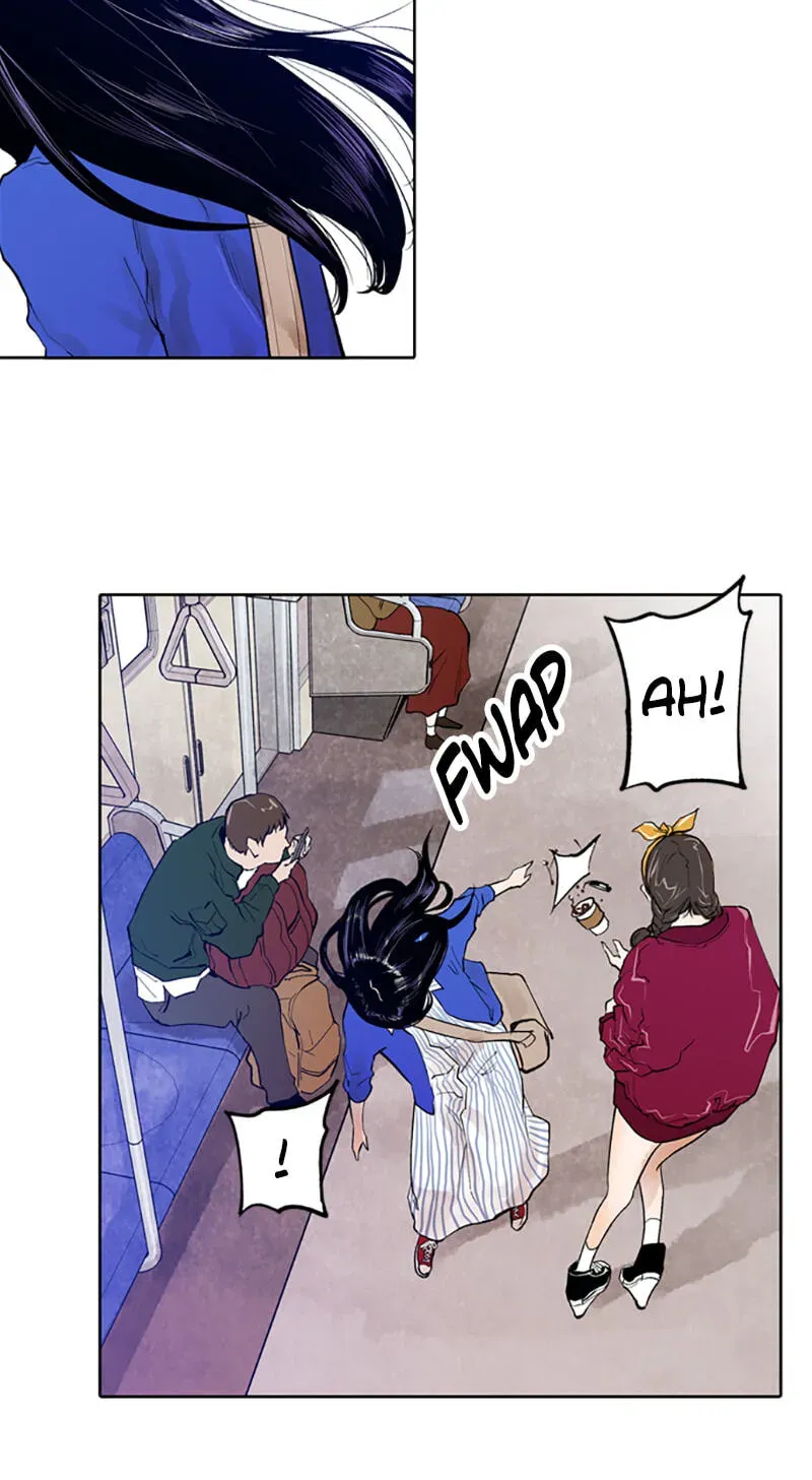 Read Jade chapter 6.7 image 59 on Lezhin