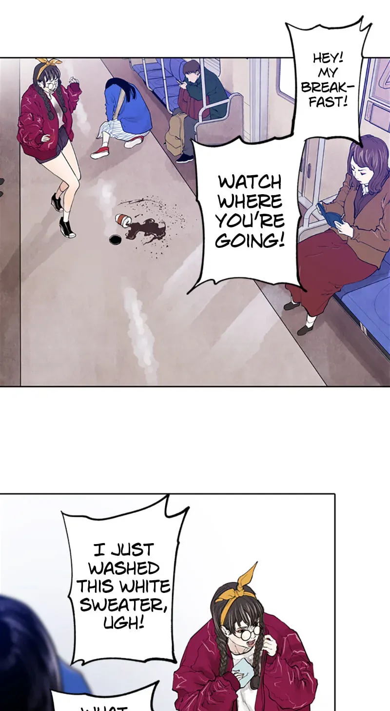 Read Jade chapter 6.7 image 60 on Lezhin