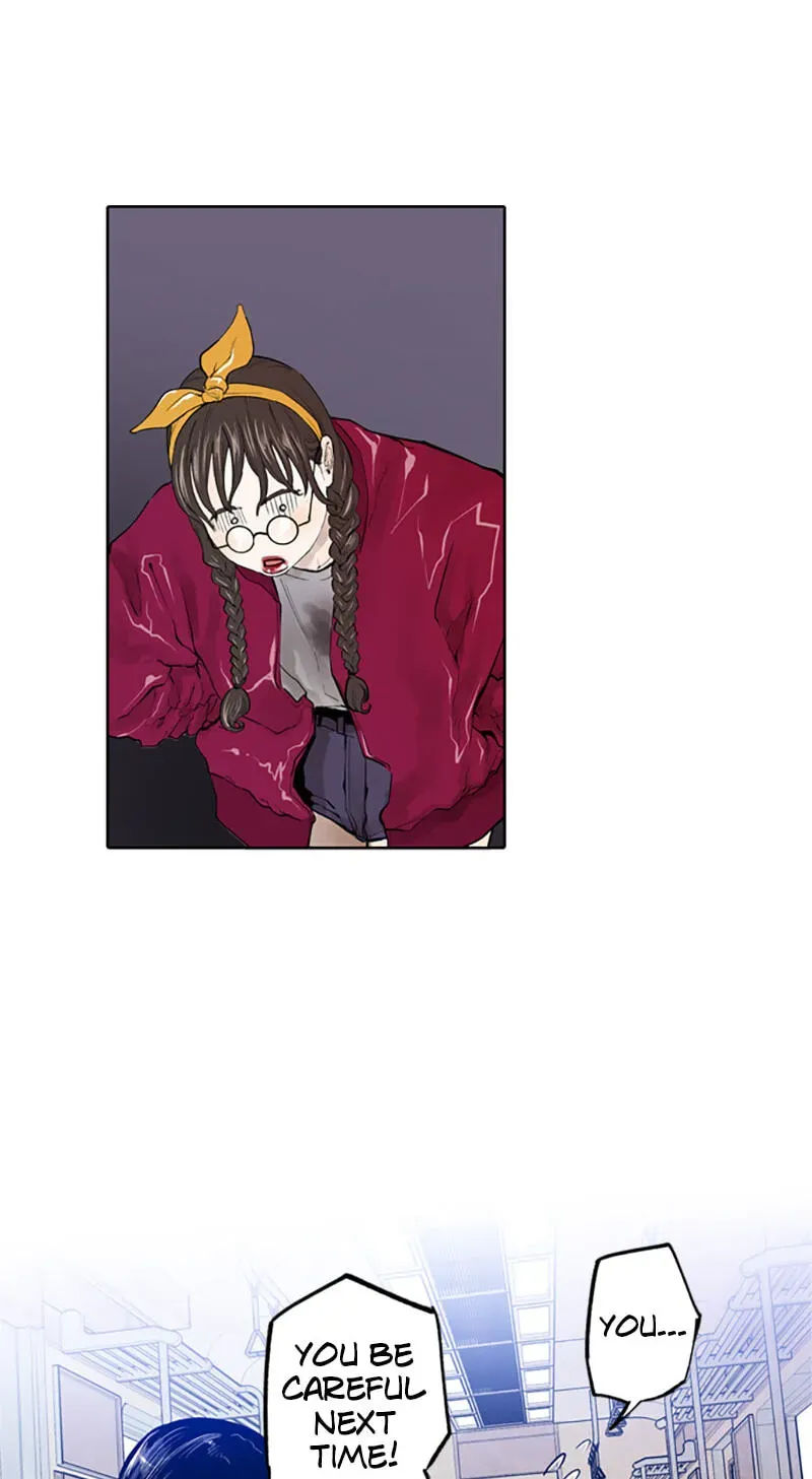 Read Jade chapter 6.7 image 62 on Lezhin