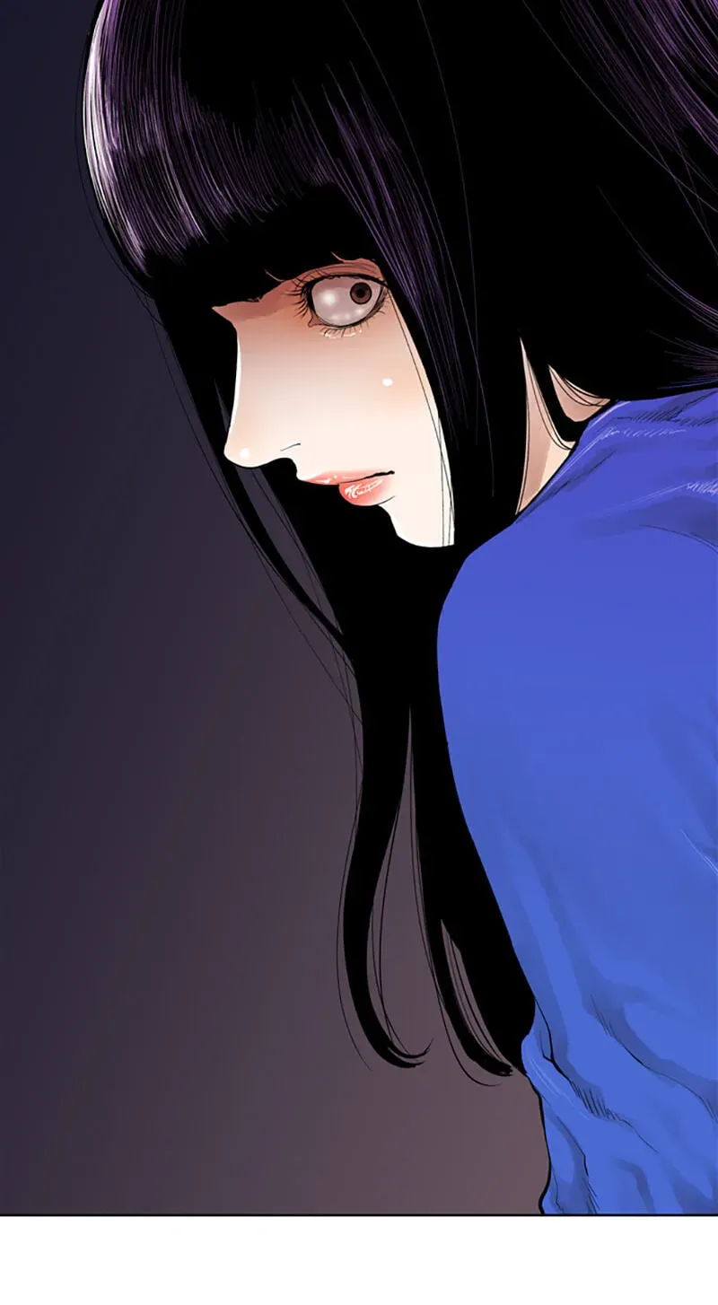Read Jade chapter 6.7 image 64 on Lezhin