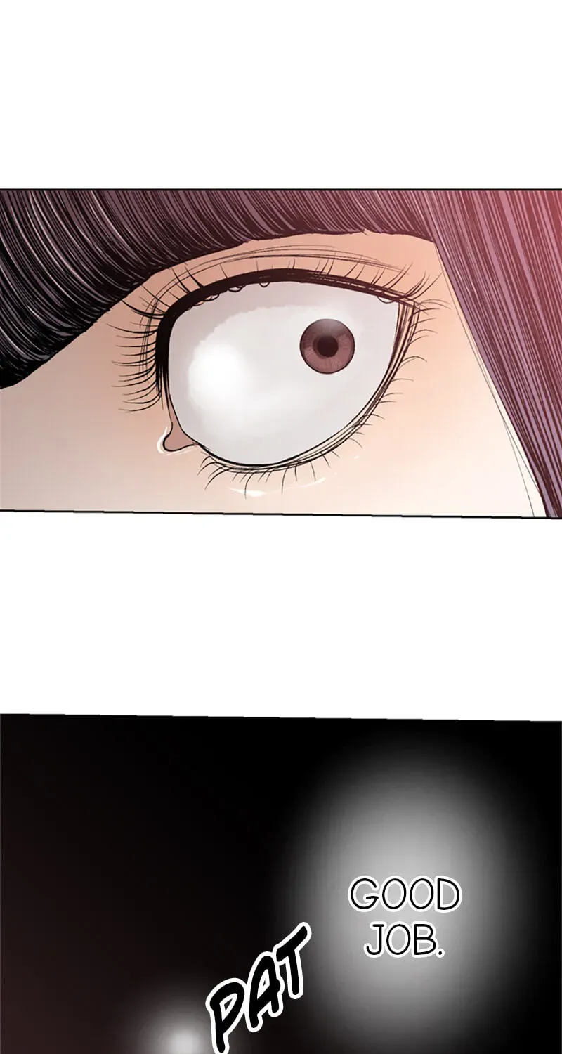 Read Jade chapter 6.7 image 65 on Lezhin