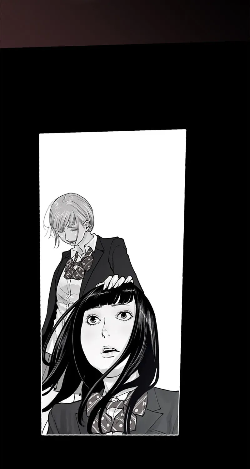 Read Jade chapter 6.7 image 67 on Lezhin