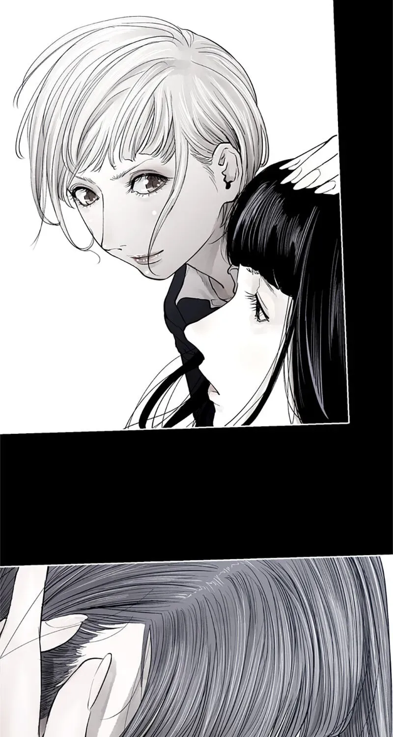 Read Jade chapter 6.7 image 69 on Lezhin
