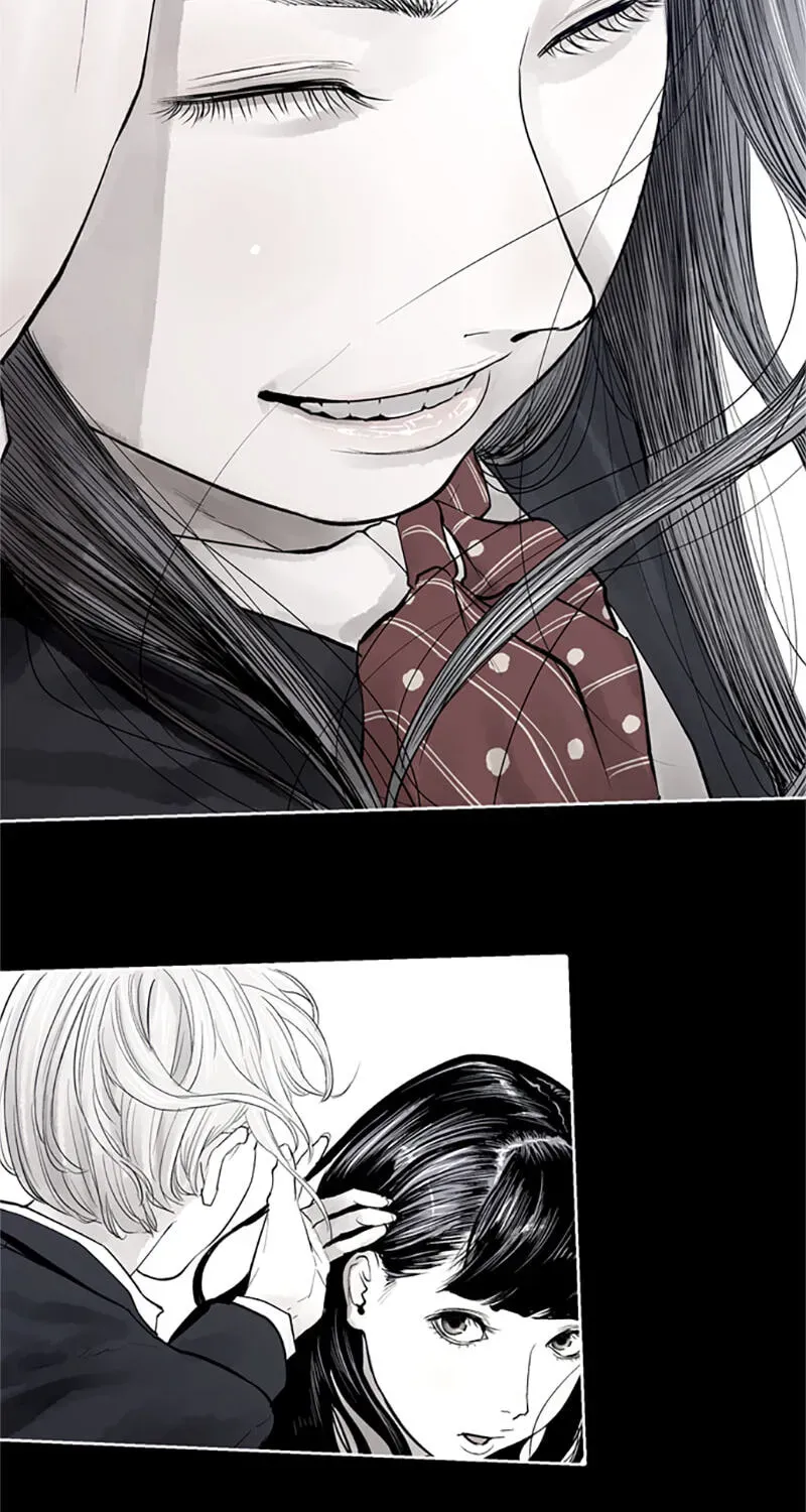 Read Jade chapter 6.7 image 71 on Lezhin