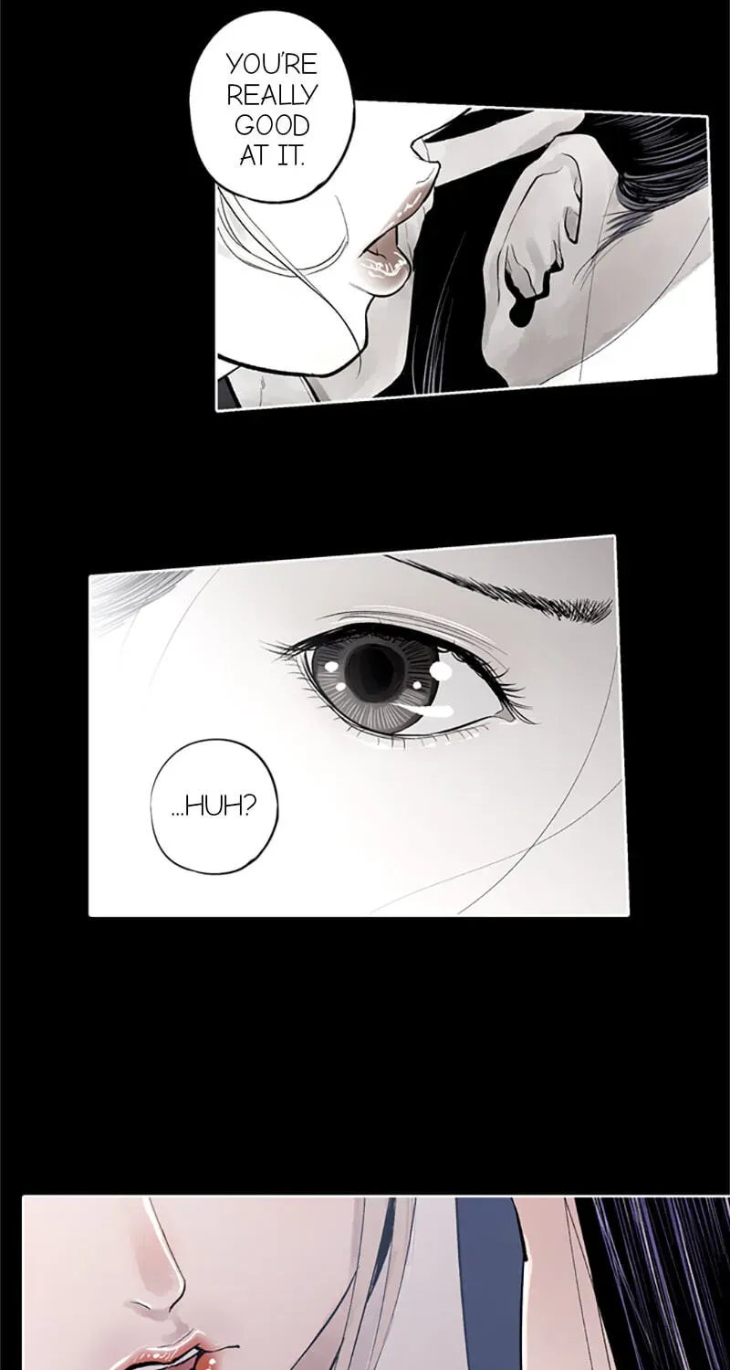 Read Jade chapter 6.7 image 73 on Lezhin