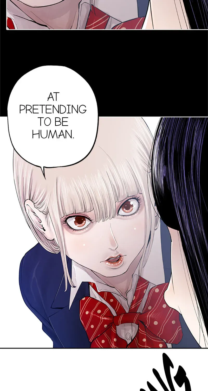 Read Jade chapter 6.7 image 75 on Lezhin