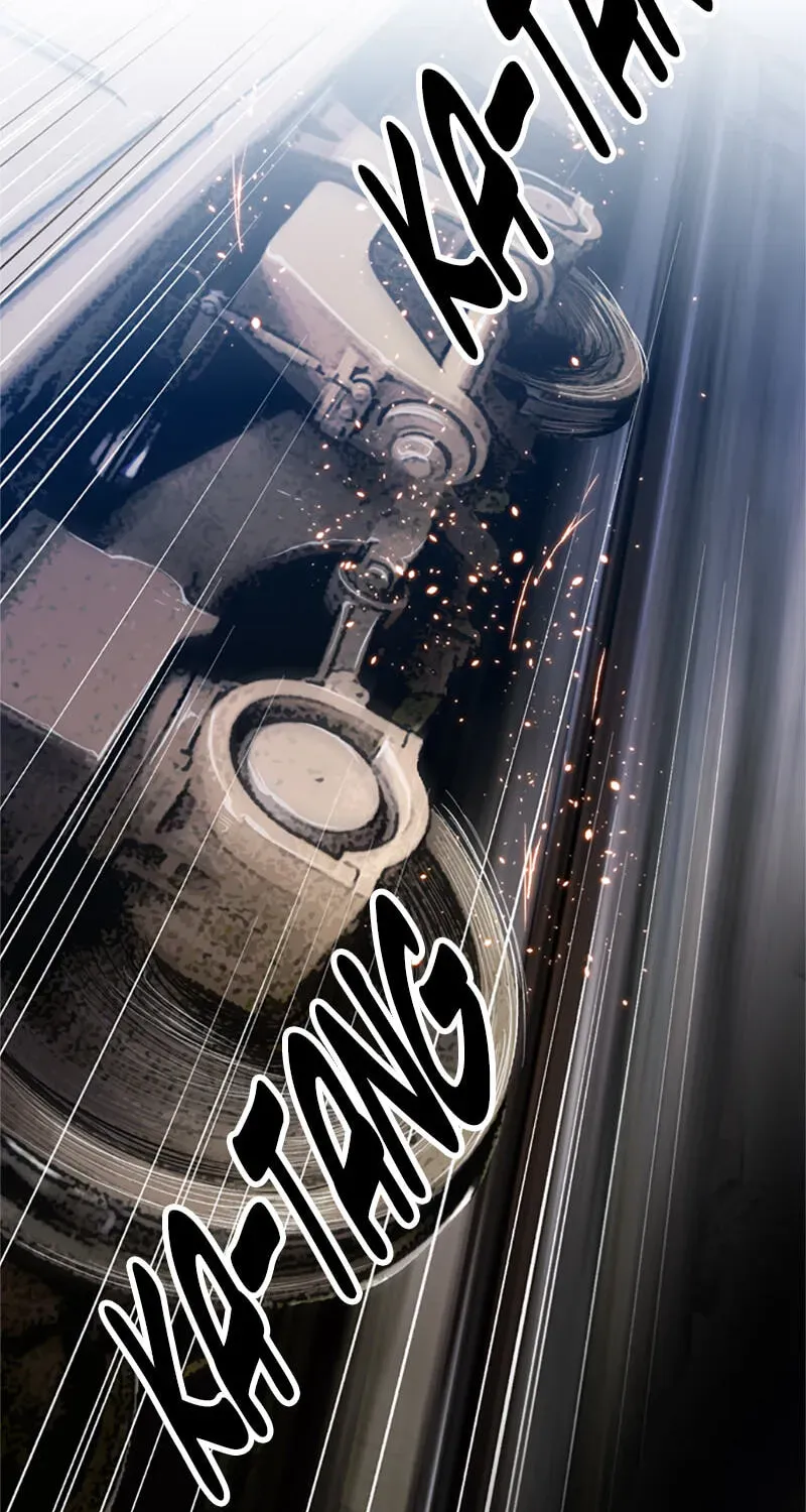 Read Jade chapter 6.7 image 77 on Lezhin