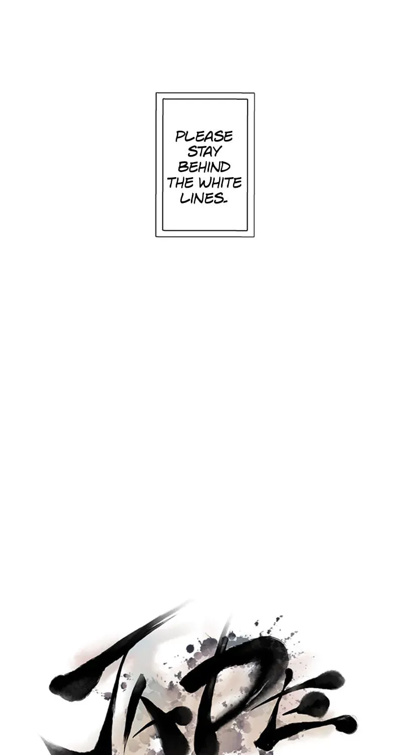 Read Jade chapter 6.7 image 8 on Lezhin