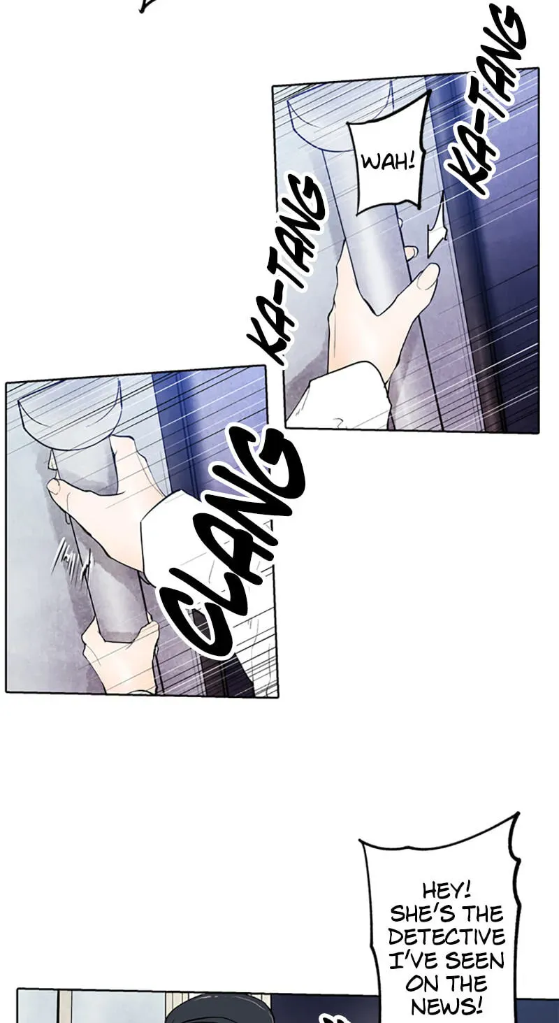 Read Jade chapter 6.7 image 84 on Lezhin