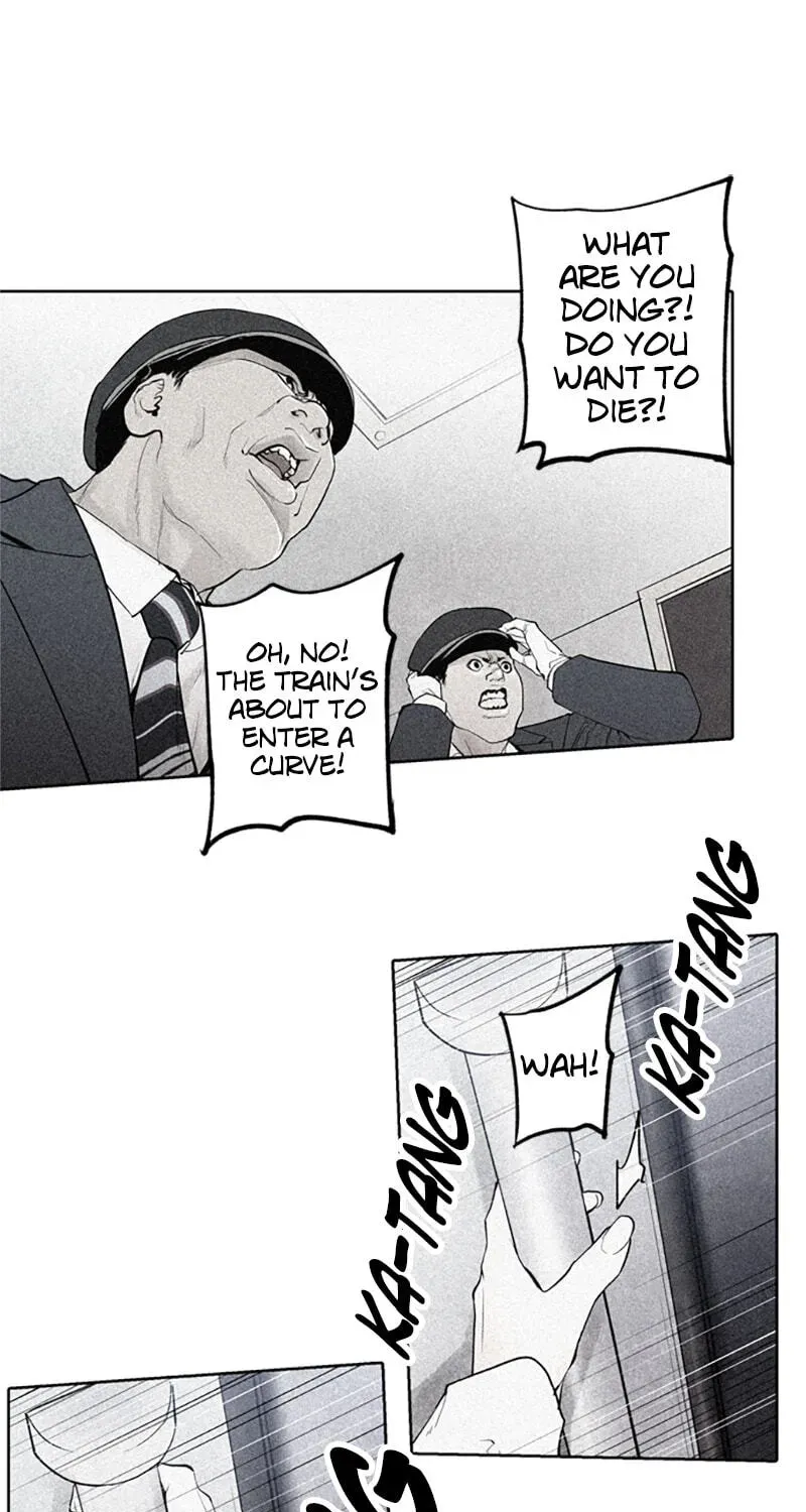 Read Jade chapter 6.8 image 0 on Lezhin