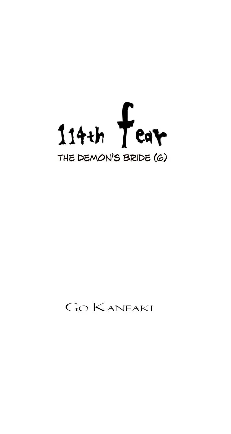 Read Jade chapter 6.8 image 10 on Lezhin