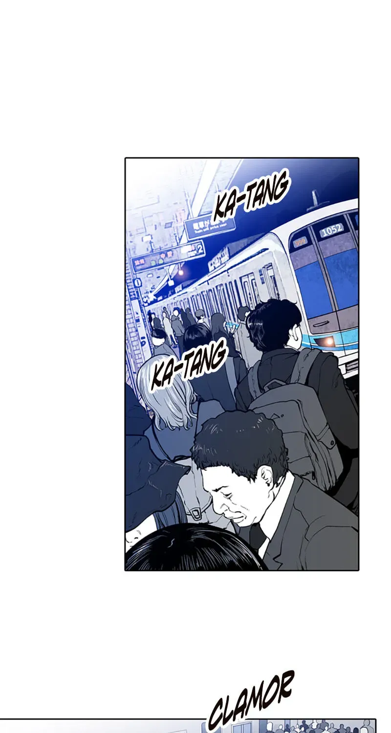 Read Jade chapter 6.8 image 12 on Lezhin