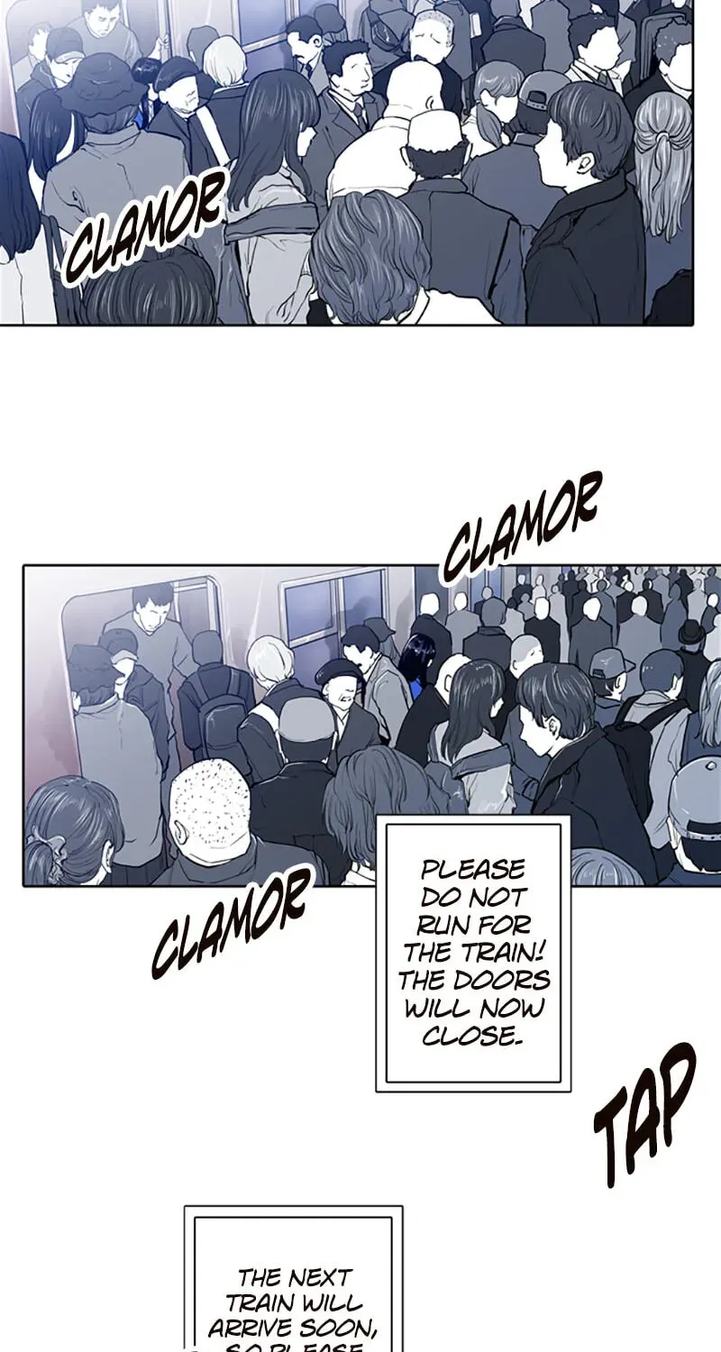 Read Jade chapter 6.8 image 14 on Lezhin