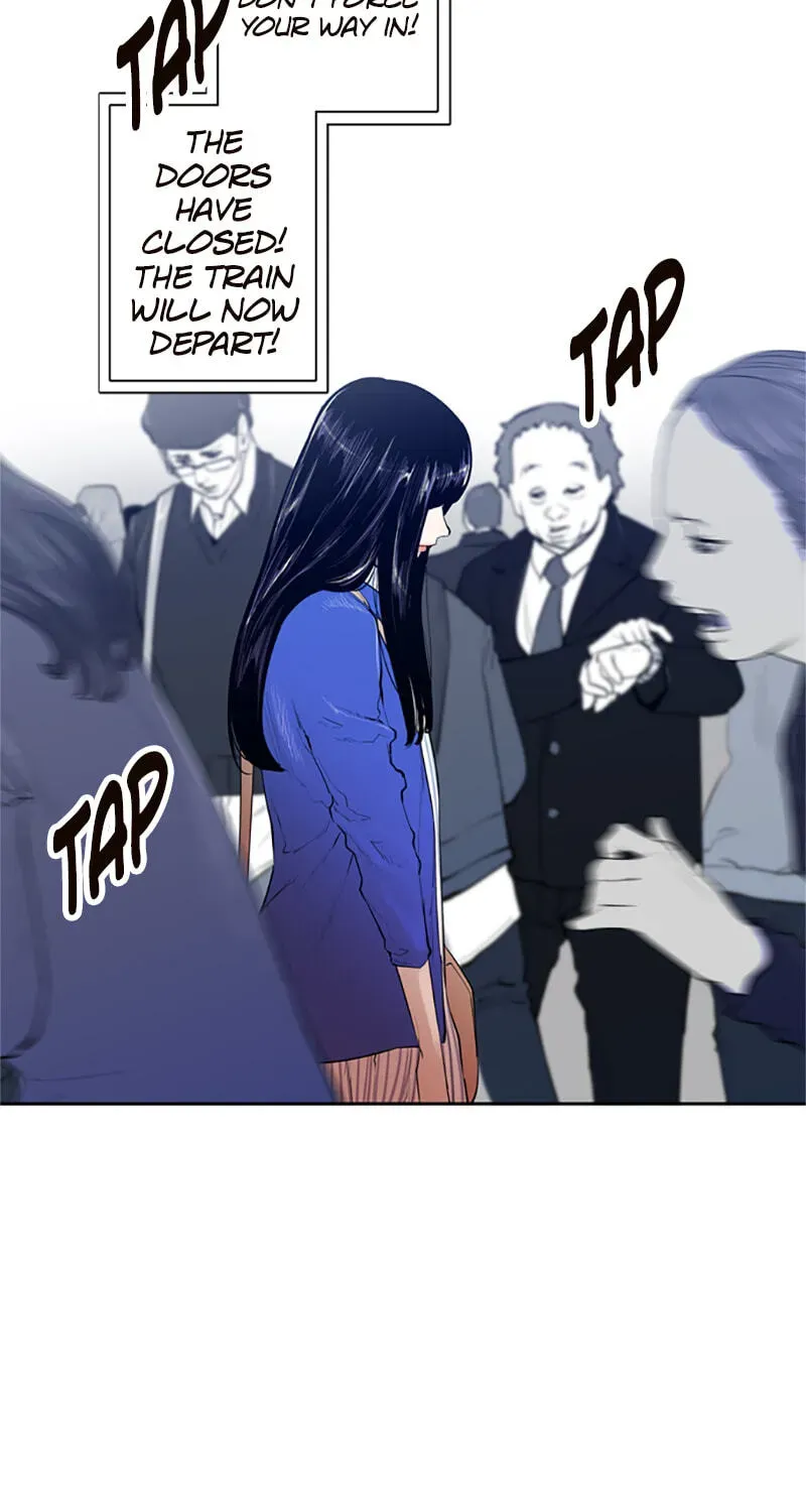 Read Jade chapter 6.8 image 16 on Lezhin