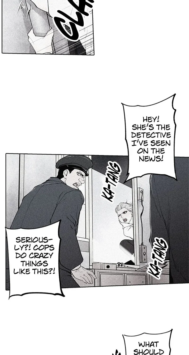 Read Jade chapter 6.8 image 2 on Lezhin