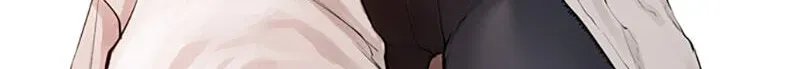 Read Jade chapter 6.8 image 27 on Lezhin