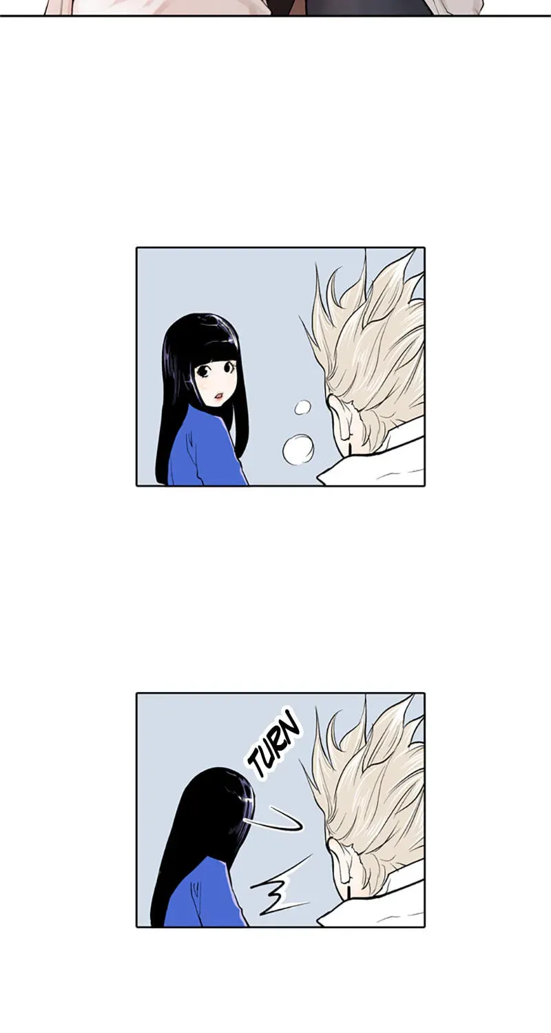 Read Jade chapter 6.8 image 28 on Lezhin