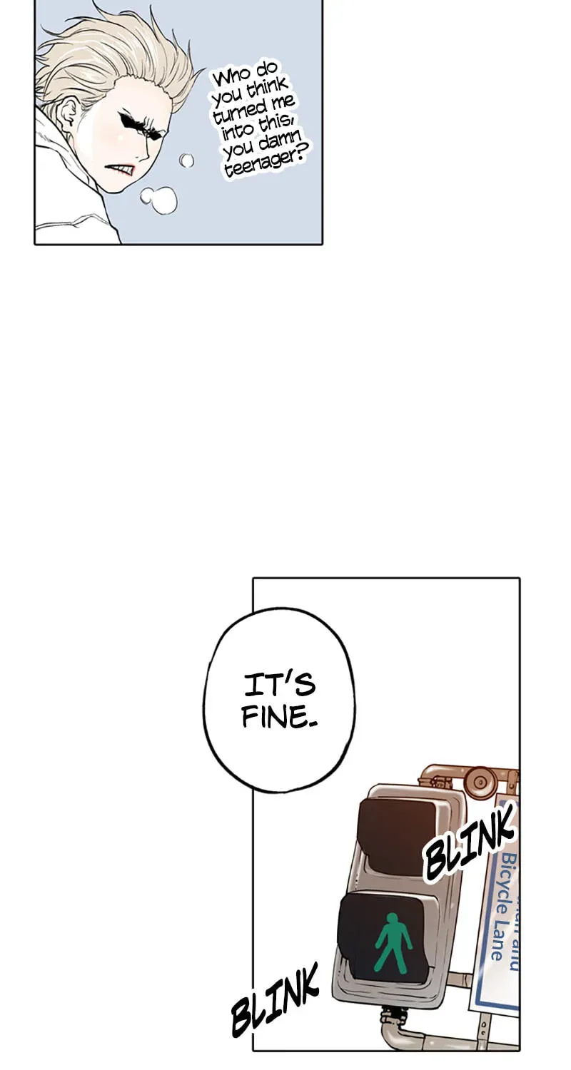 Read Jade chapter 6.8 image 32 on Lezhin