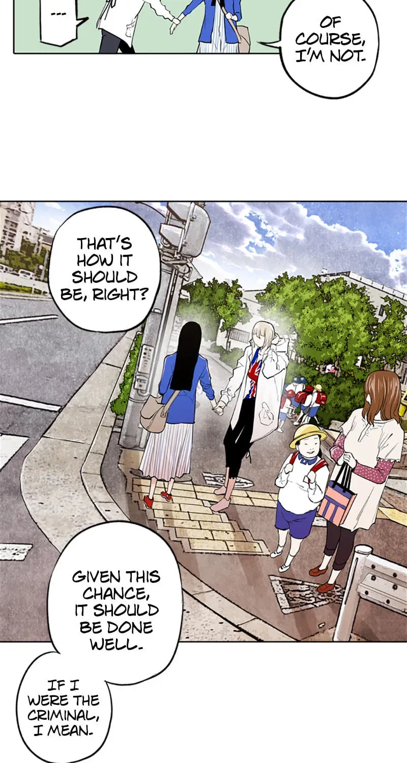Read Jade chapter 6.8 image 36 on Lezhin