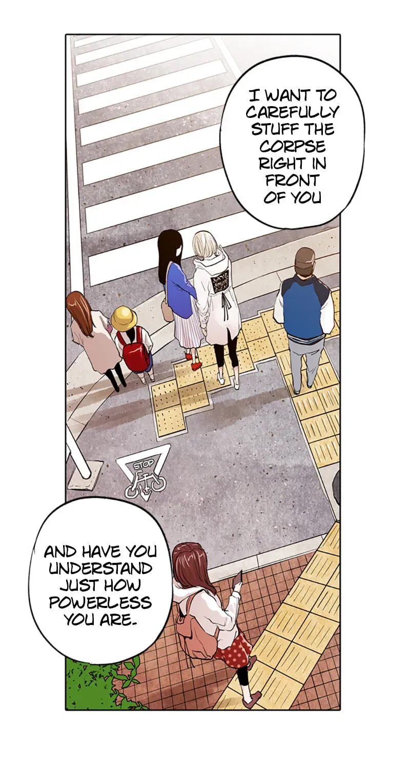 Read Jade chapter 6.8 image 38 on Lezhin