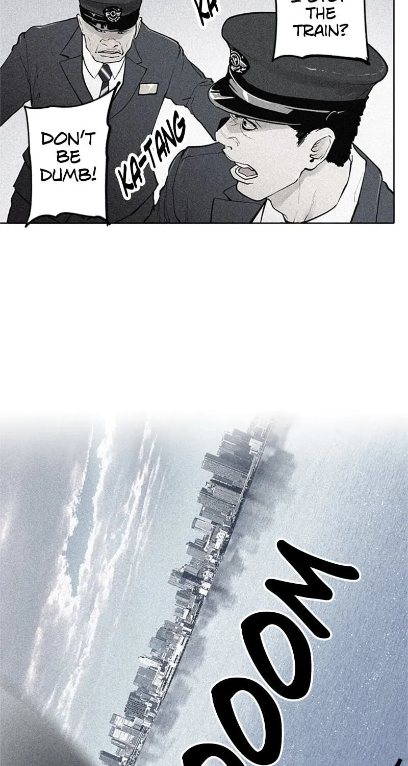 Read Jade chapter 6.8 image 4 on Lezhin