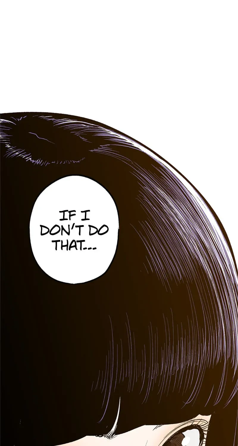 Read Jade chapter 6.8 image 40 on Lezhin