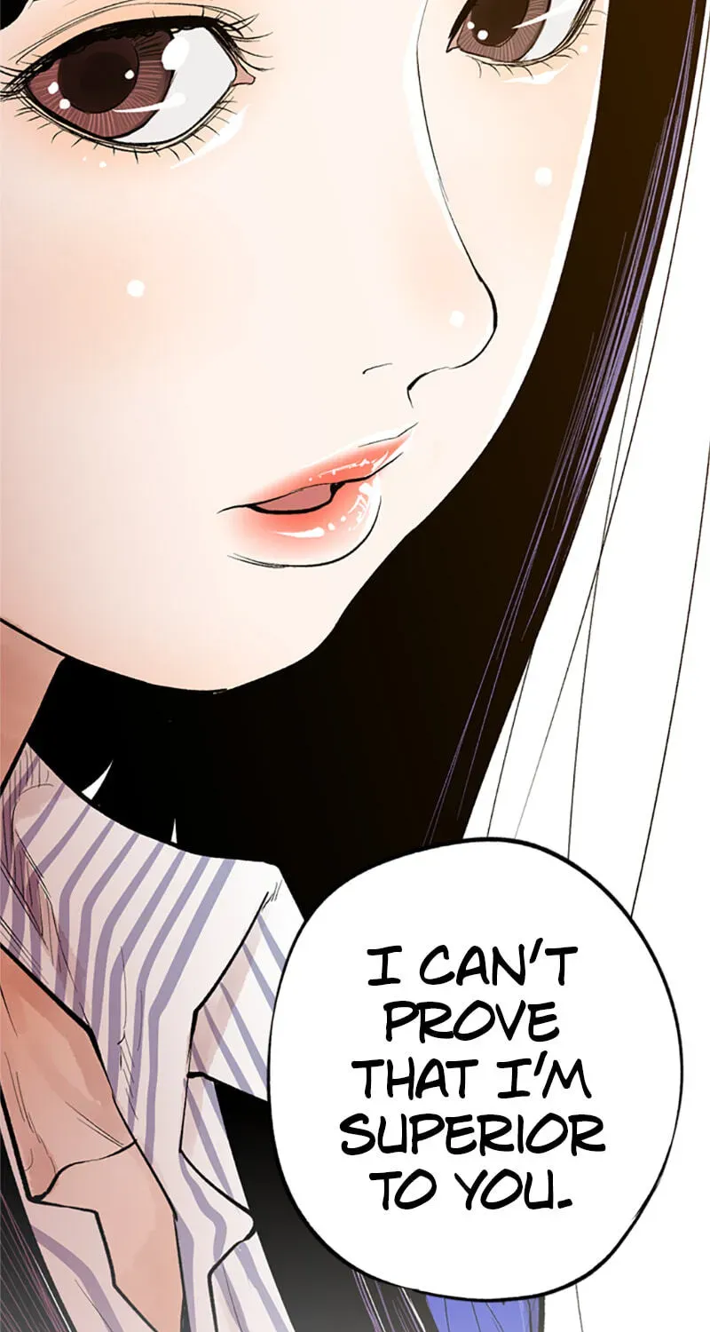 Read Jade chapter 6.8 image 42 on Lezhin