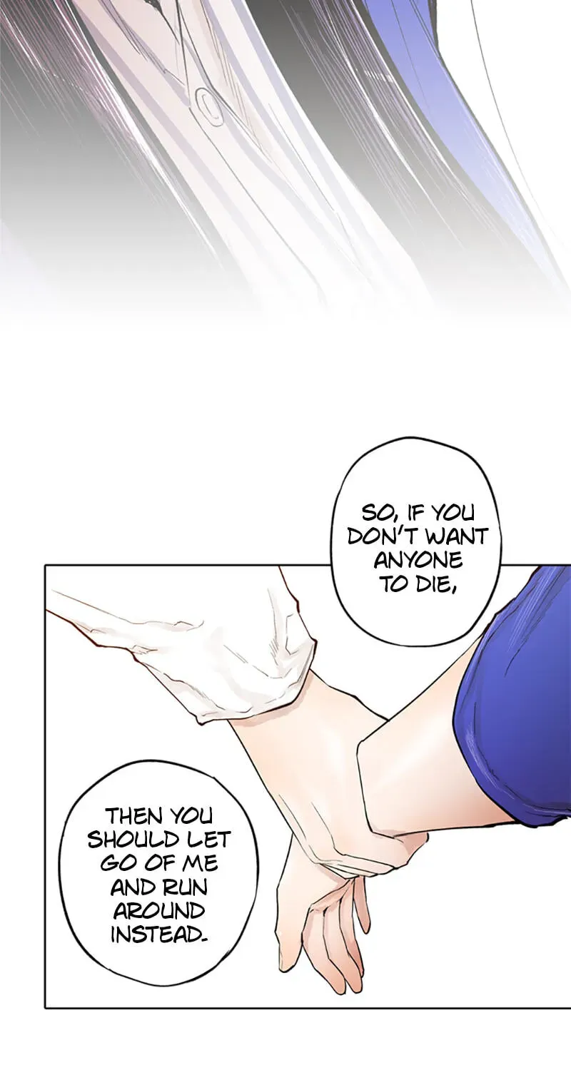 Read Jade chapter 6.8 image 44 on Lezhin