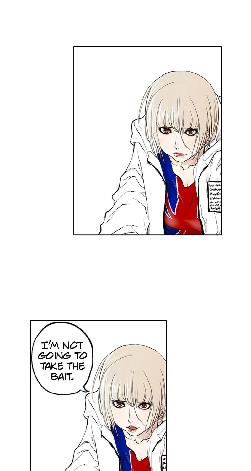 Read Jade chapter 6.8 image 46 on Lezhin