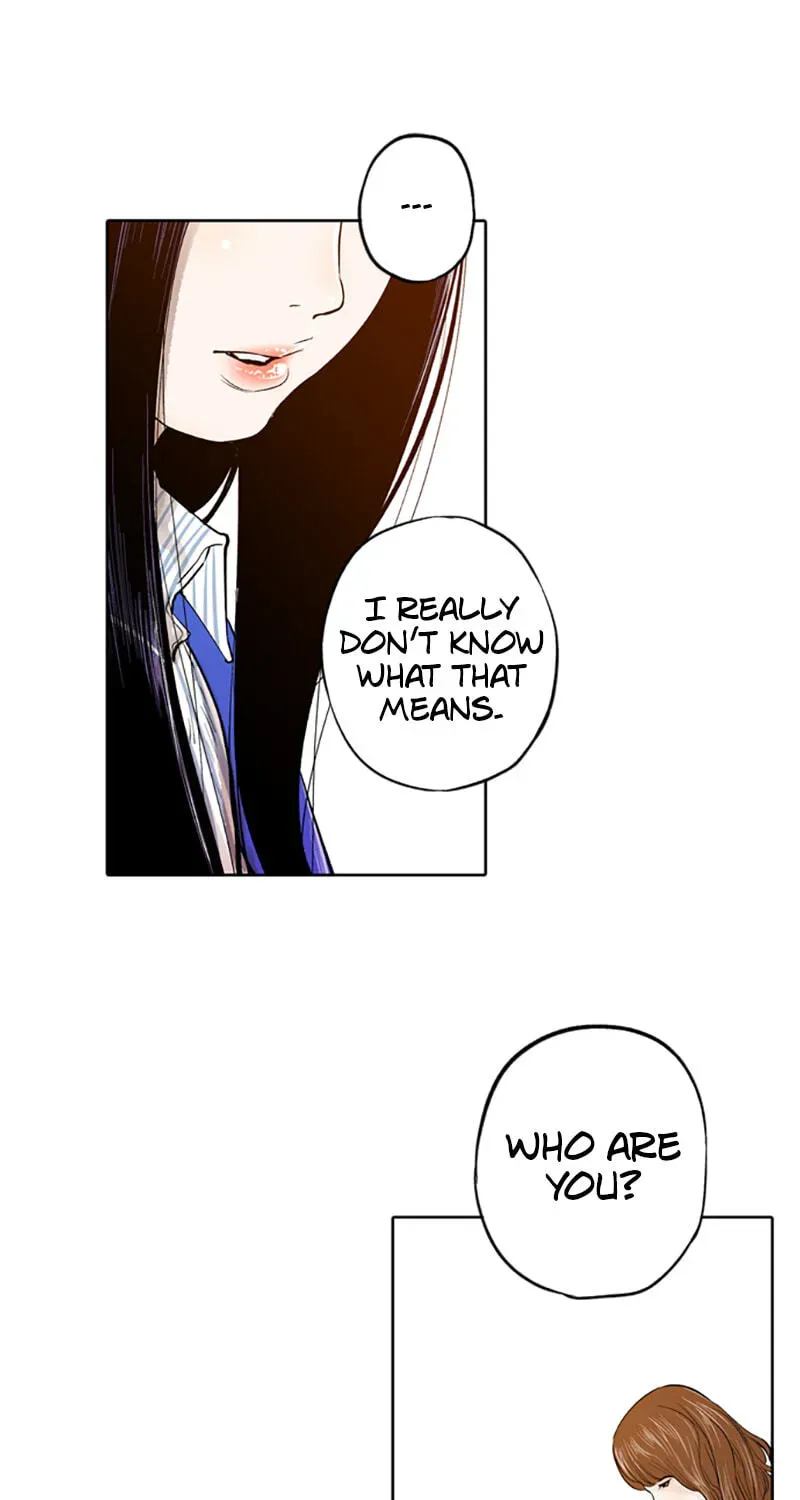 Read Jade chapter 6.8 image 50 on Lezhin