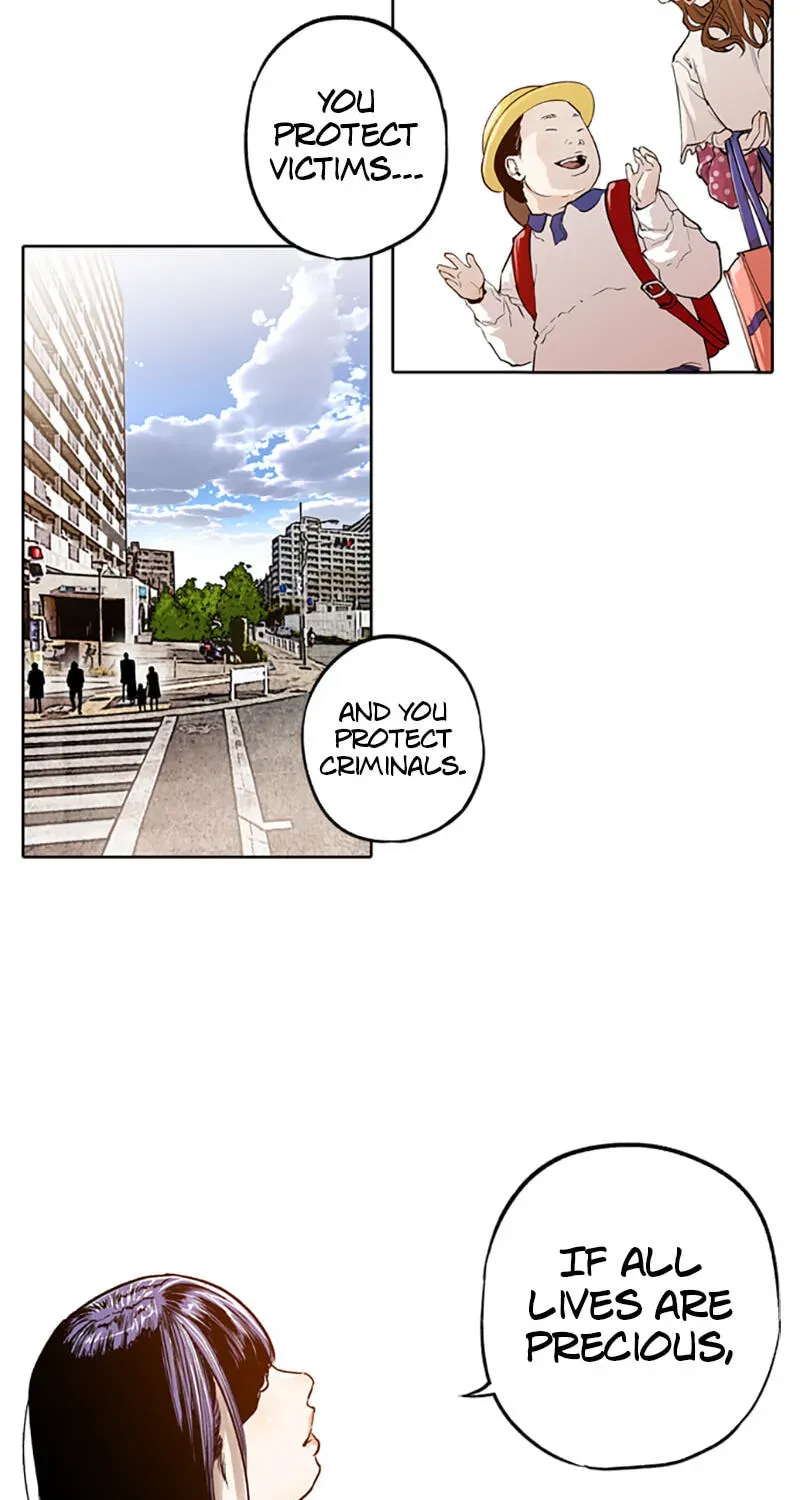 Read Jade chapter 6.8 image 52 on Lezhin