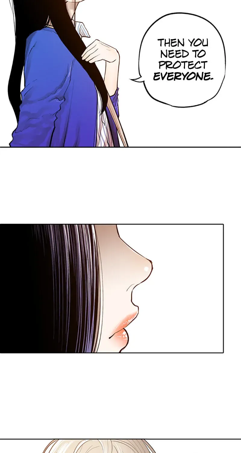 Read Jade chapter 6.8 image 54 on Lezhin