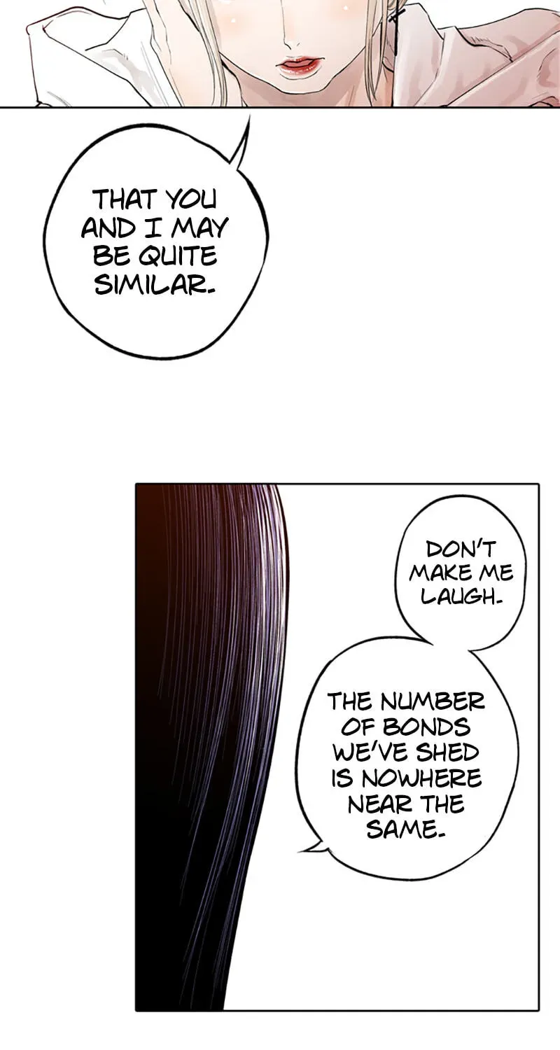 Read Jade chapter 6.8 image 62 on Lezhin