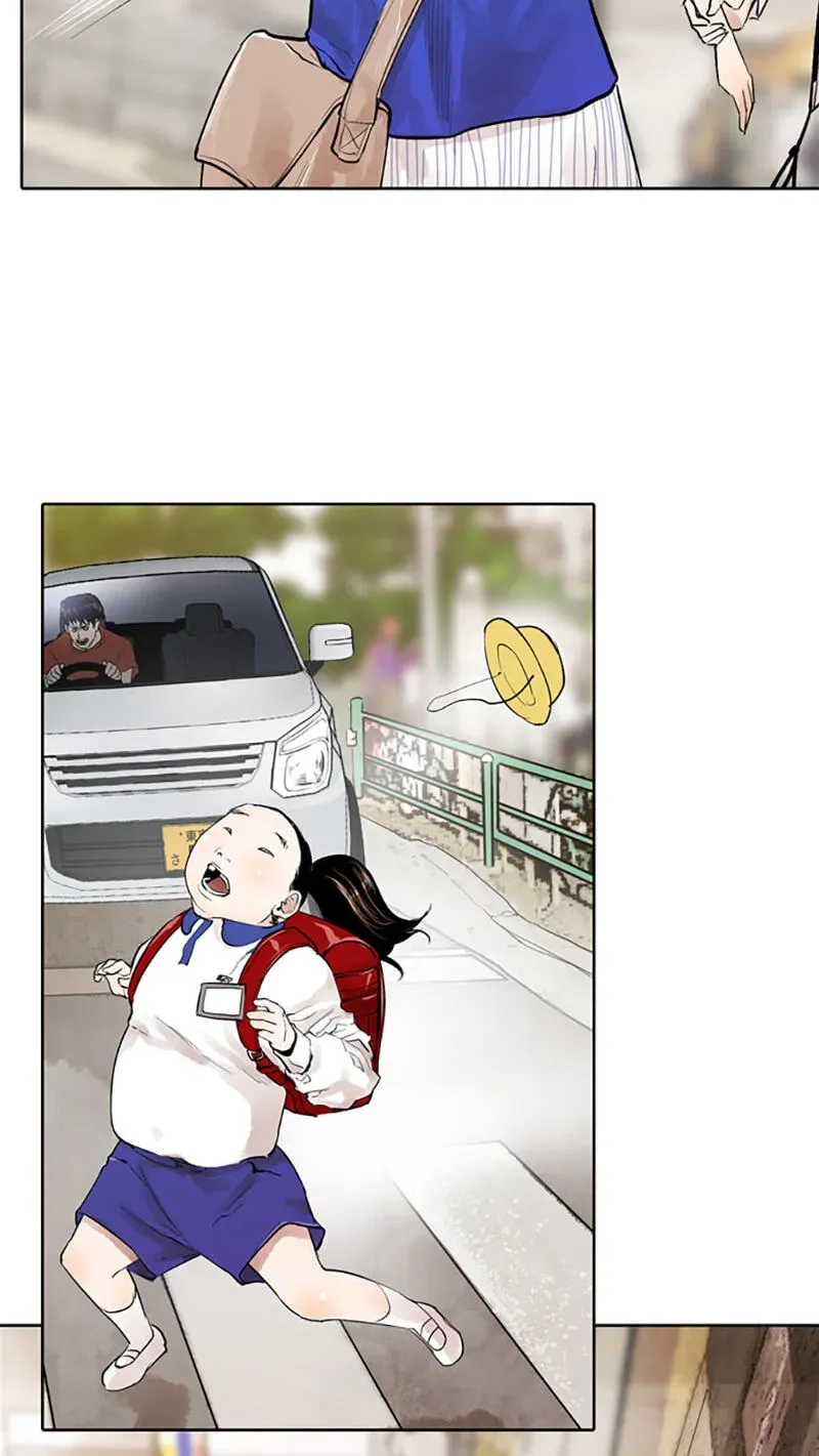 Read Jade chapter 6.8 image 66 on Lezhin