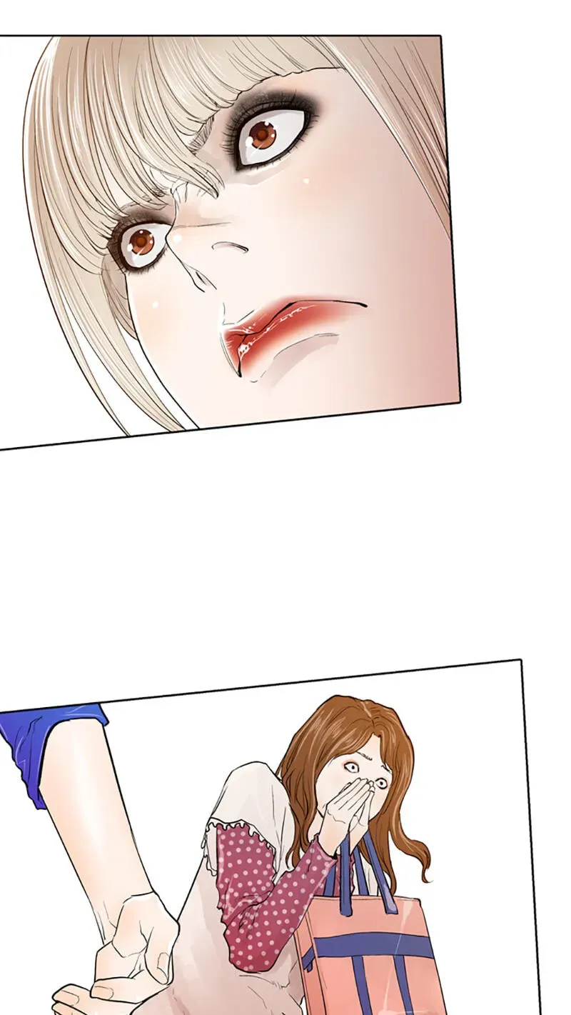 Read Jade chapter 6.8 image 68 on Lezhin